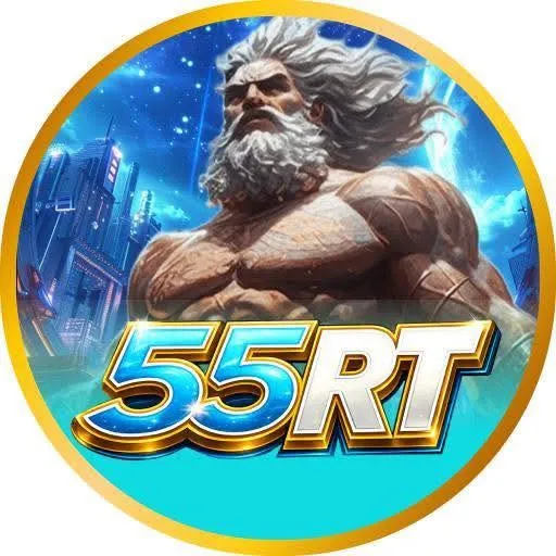 55RT - Dunia Anime yang Tak Terbatas