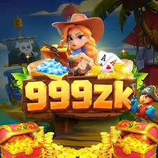999ZK - Membangun Imperium Bisnis Anda