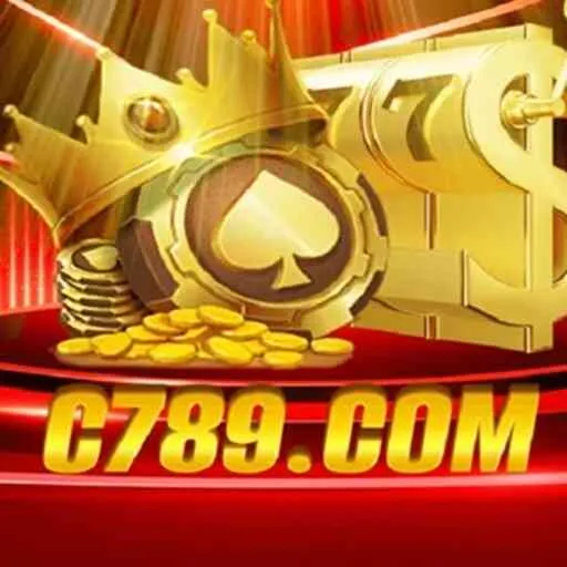 C789 - Pertarungan Seru untuk Para Pemanah