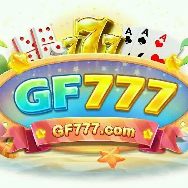 GF777 - Game FPS Terbaik untuk Para Pecinta Aksi