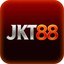 JKT88 - Game Battle Royale Seru dan Menantang