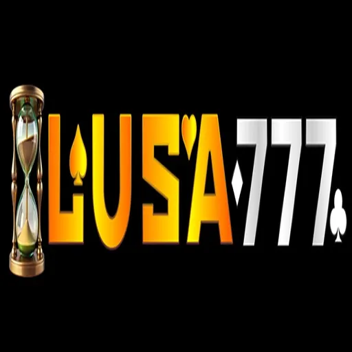 LUSA777 - Petualangan Seru Menanti di Dunia Fantasi