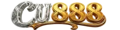 cu888 — Pusat Unduh APK